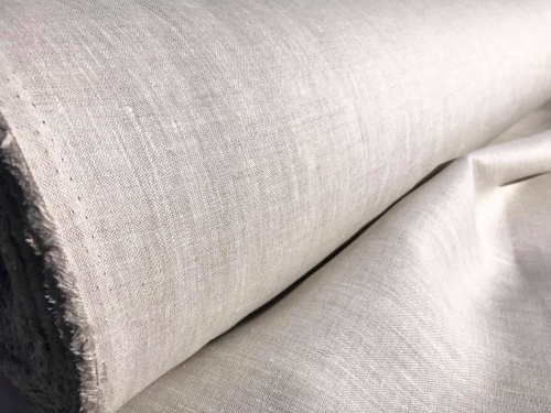 naturalny len białoruski 190g.jpg