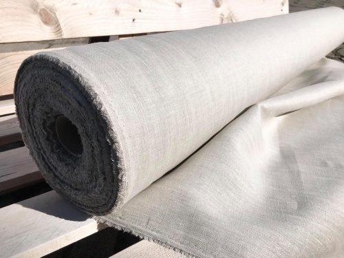 len białoruski 190 g, natural.jpg