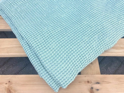 wafel mięta 340g  3401