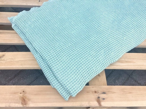 wafel mięta 340g  3401