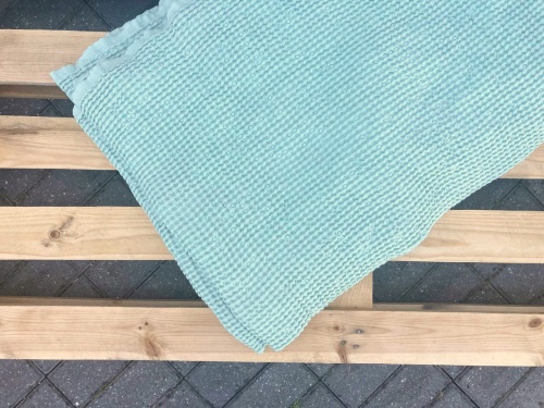 wafel mięta 340g  3401