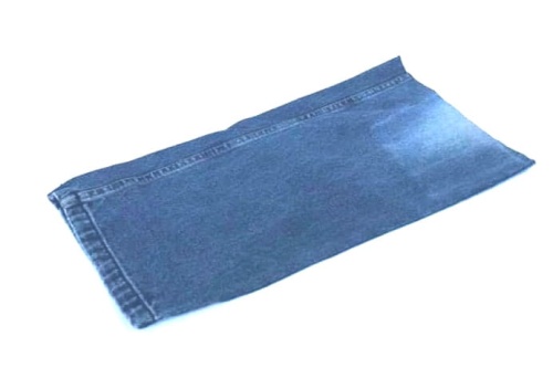 denim zero waste classic.jpg