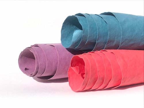 washpapa color sklep Alternative Textiles