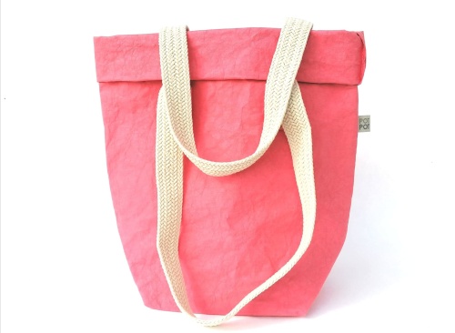 washpapa color sklep Alternative Textiles