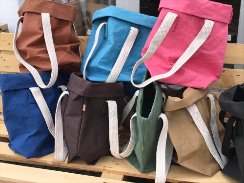 washpapa color sklep Alternative Textiles