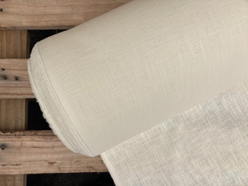 ramia, chińska pokrzywa, sklep Alternative textiles
