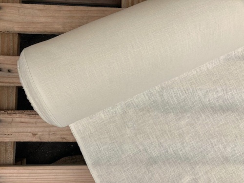 ramia, chińska pokrzywa, sklep Alternative textiles