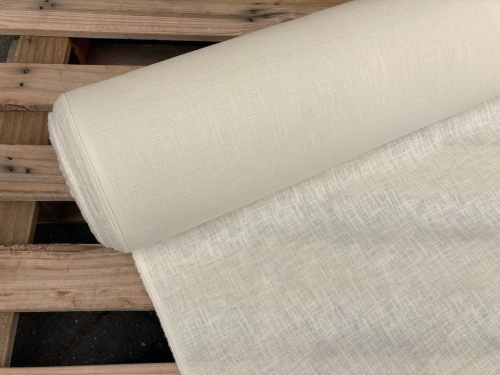 ramia, chińska pokrzywa, sklep Alternative textiles