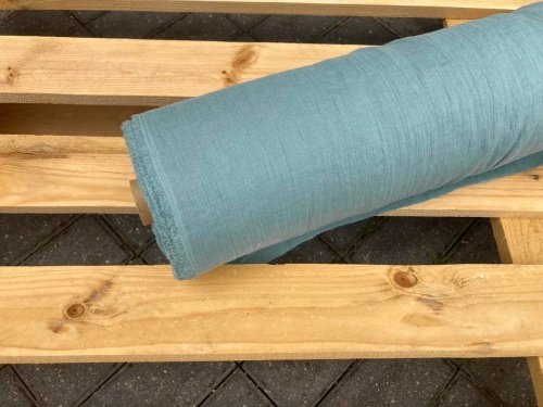 tkanina lniana len krepa sklep alternative textiles