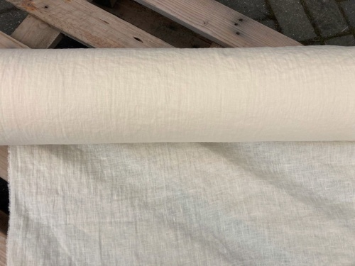 lenaj tkanina lniana 100% z Litwy sklep Alternative Textiles