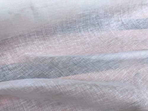 len biel optyczna 4/4 ażurowy i delikatny - sklep Alternative Textiles