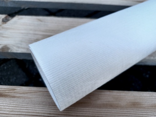 Tyvek® 1473R soft 73g w arkuszu - sklep Alternative Textiles.jpg