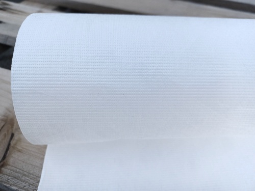 Tyvek® 1473R soft 73g w arkuszu - sklep Alternative Textiles.jpg