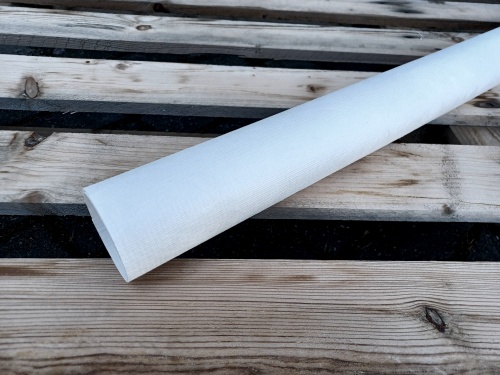 Tyvek® 1473R soft 73g w arkuszu - sklep Alternative Textiles.jpg