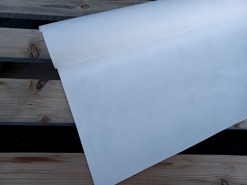 Tyvek® 1473R soft 73g w arkuszu - sklep Alternative Textiles.jpg