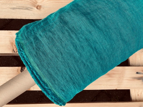len pościelowy 280cm szerkości - sklep Alternative Textile.jpg