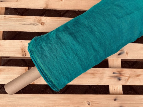 len pościelowy 280cm szerkości - sklep Alternative Textil.jpg