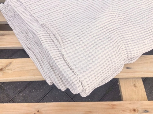 wafel natural 340g  3402