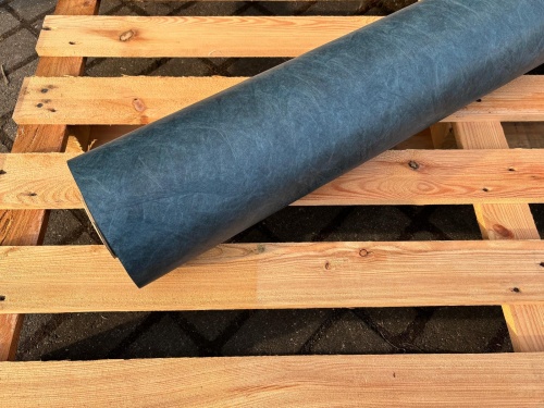 Tyvek® classic - blue denim - sklep Alternative Textiles.jpeg