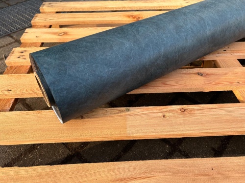 Tyvek® classic - blue denim - sklep Alternative Textiles.jpeg