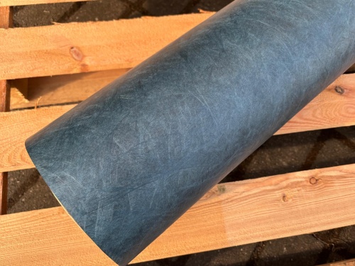 Tyvek® classic - blue denim - sklep Alternative Textiles.jpeg