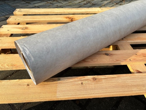Tyvek® classic - jasny szary - sklep Alternative Textiles.jpeg