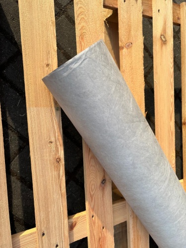 Tyvek® classic - jasny szary - sklep Alternative Textiles.jpeg