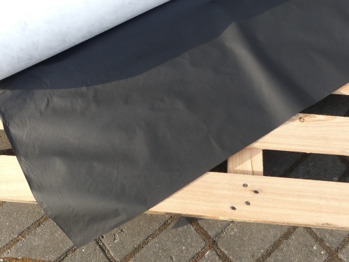 Tyvek® soft - czarny mat - sklep Alternative Textiles.jpeg