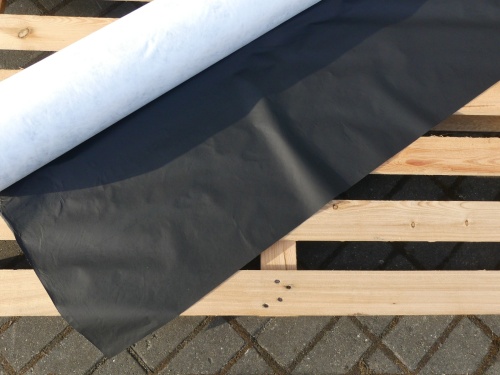 Tyvek® soft - czarny mat - sklep Alternative Textil.jpeg