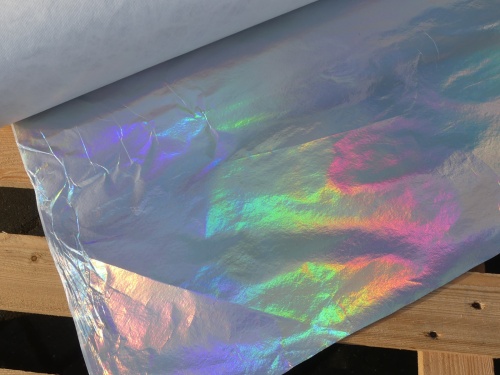 Tyvek® soft - disco - sklep Alternative Textiles.jpeg