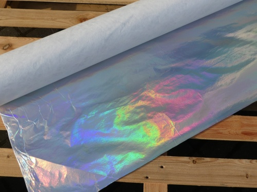 Tyvek® soft - disco - sklep Alternative Textiles.jpeg