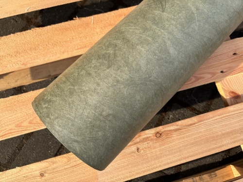 Tyvek classic khaki - sklep Alternative Textiles.jpeg