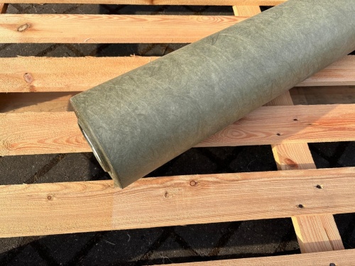 Tyvek classic khaki - sklep Alternative Textiles .jpeg