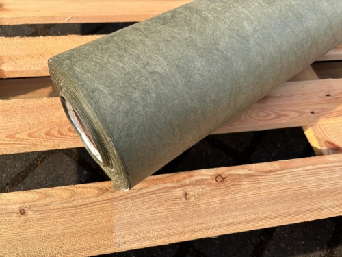 Tyvek classic khaki - sklep Alternative Textiles.jpeg