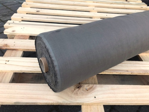 tkanina lniana 100% lniany Szlak sklep Alternative Textiles