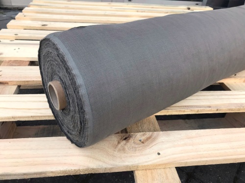 tkanina lniana 100% lniany Szlak sklep Alternative Textiles