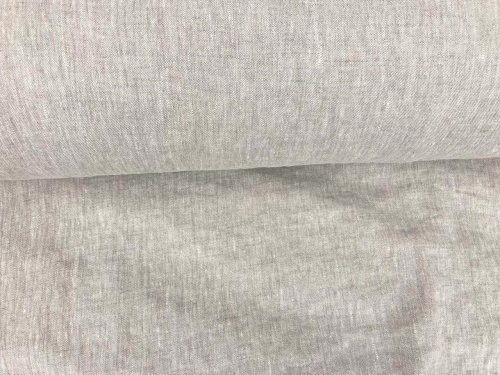 len 100% natural melanż 270g - sklep Alternative Textiles