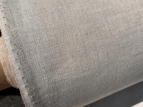 tkanina laniano bawełniana 240 g - sklep Alternative Textiles