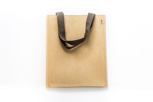 torba na prezenty z washapapa standard sahara