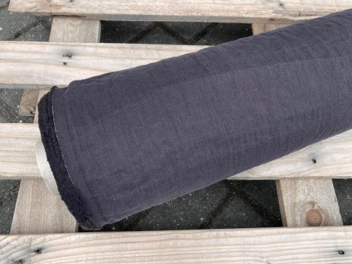 tkaniny lniane 205g lenaj, len z Litwy sklep Alternative Textiles