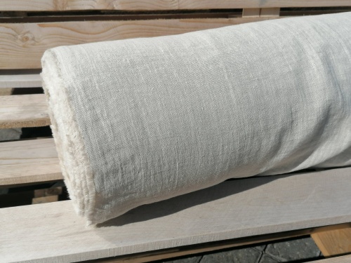 len natural prany stonewashed kolor natural.jpg