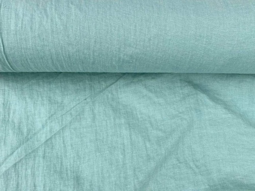 tkanina lniana, len 100% sklep alternative textiles