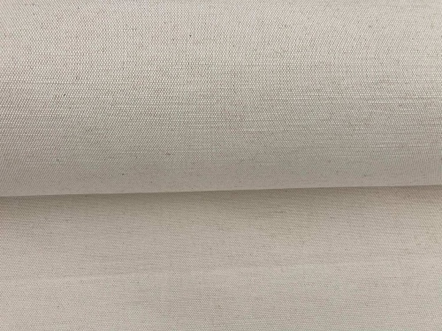 306210321_1521922424934408_3939182551227996520_n_Easy-Resize.com.jpg