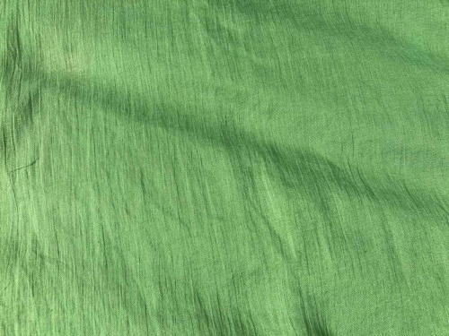 tkanina lniana len krepa sklep alternative textiles