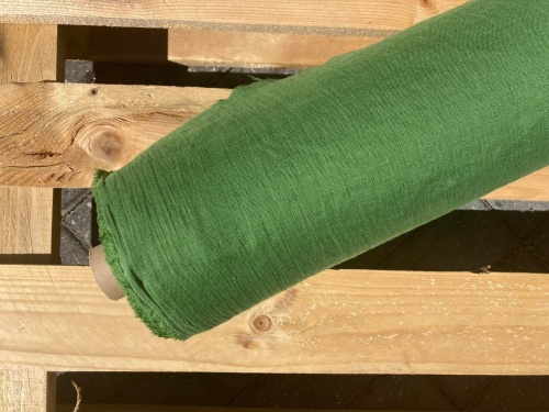 tkanina lniana len krepa sklep alternative textiles