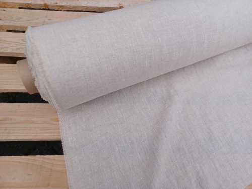 len naturalny delikatny melanż zmiękczana - sklep Alternative Textiles.jpg
