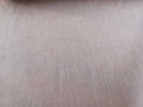 len naturalny delikatny melanż zmiękczana - sklep Alternative Textiles.jpg