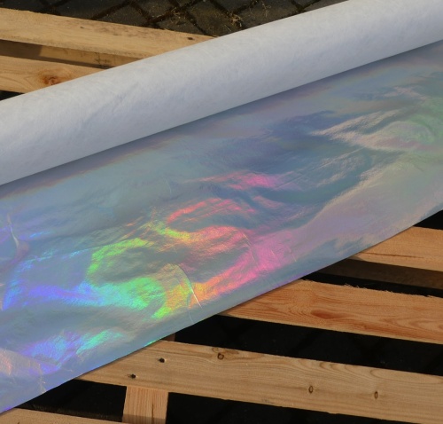 Tyvek® soft - disco - sklep Alternative Textiles.jpeg