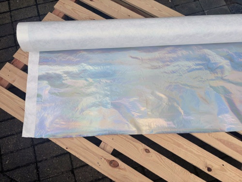 Tyvek® soft - disco - sklep Alternative Textiles.jpeg