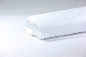 Tyvek®  1473R Soft biały 73 g ROLKA 50m (cena za rolkę)